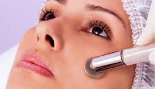 cursos pelling facial