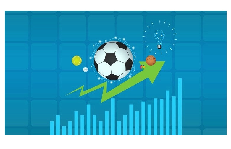 Curso de trade esportivo