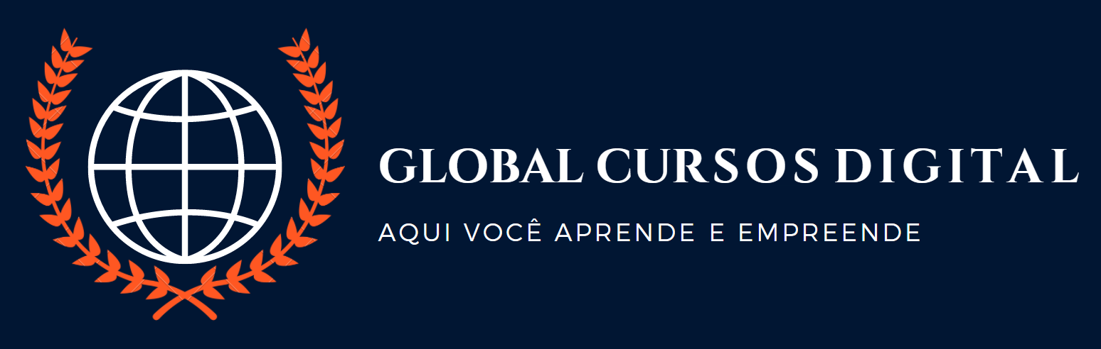 global cursos digital