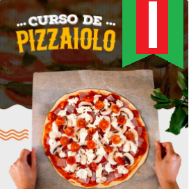 curso-online-pizzaiolo