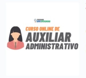 curso-auxiliar-administrativo-online