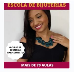 curso-bijuterias-online