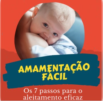 curso-de-amamentação-online