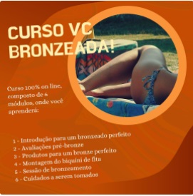 curso-de-bronzeamento-artificial-online