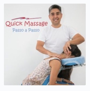 curso-de-massagem-online