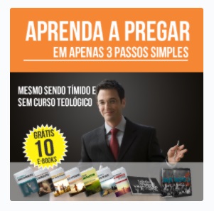 curso-de-pregacao-biblia-online