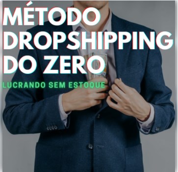 curso-dropshipping-online