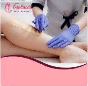 curso-estetica-depilacao