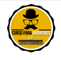 cursos-barbeiro-online