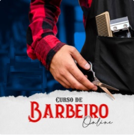 cursos-barbeiro