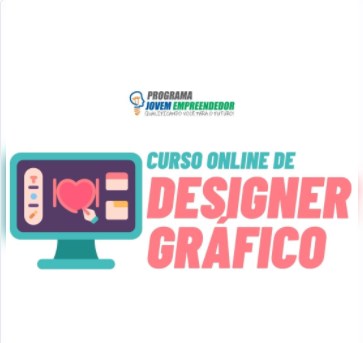 curso-de-designer-grafico