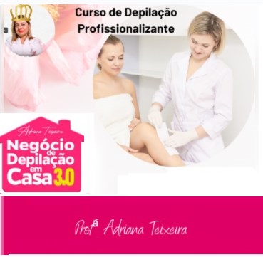 curso-depilação-casa