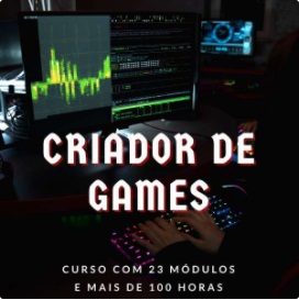 cursos-desenvolvimento-game-online