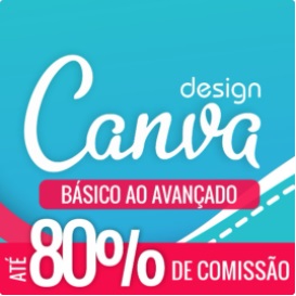 cursos-designer-grafico-online