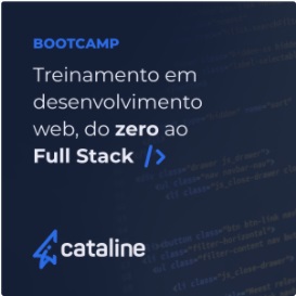 cursos-programação-online