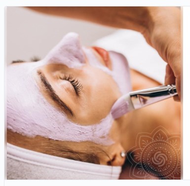 curso-estetica-facial