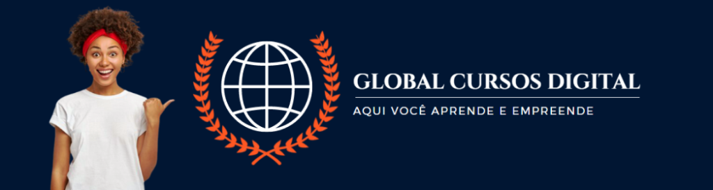 global-cursos-digital