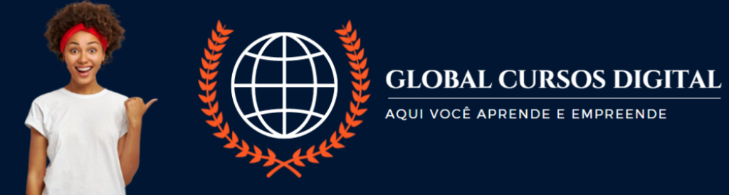 global-cursos-digital